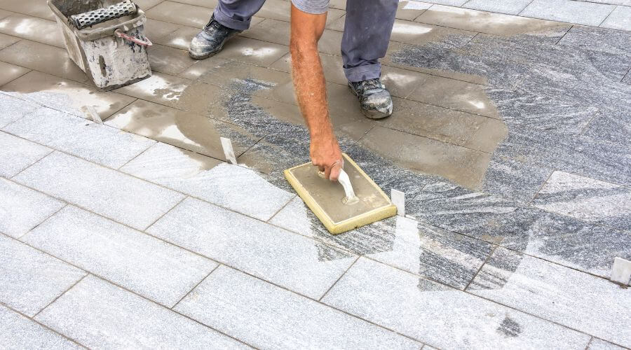 Expert top industrial roofings services in Hunter, AR